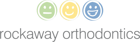 rockaway orthodontics where great smiles begin