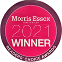 Morris Essex Winner 2018