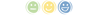 rockaway orthodontics