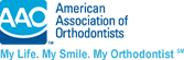 AAO logo