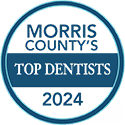 Morris County's Top Dentists 2024